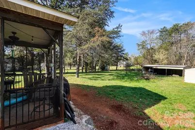 2040 Providence Church Road, Salisbury, NC 28146 - Photo 13