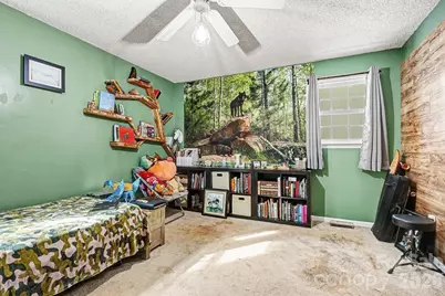 2040 Providence Church Road, Salisbury, NC 28146 - Photo 17