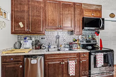 2040 Providence Church Road, Salisbury, NC 28146 - Photo 9