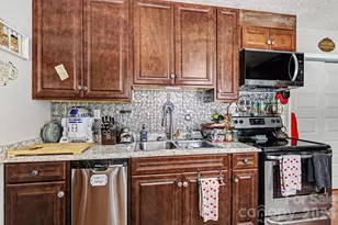 2040 Providence Church Rd, Salisbury, NC 28146 - Photo 9