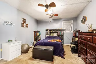 2040 Providence Church Rd, Salisbury, NC 28146 - Photo 13