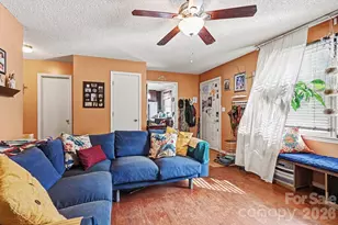 2040 Providence Church Rd, Salisbury, NC 28146 - Photo 5