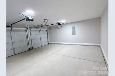 124 Peace Lane, Mooresville, NC 28115 - Photo 43