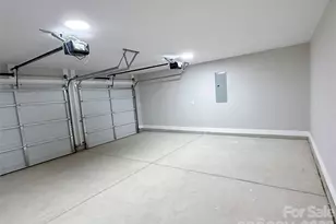 124 Peace Ln, Mooresville, NC 28115 - Photo 43