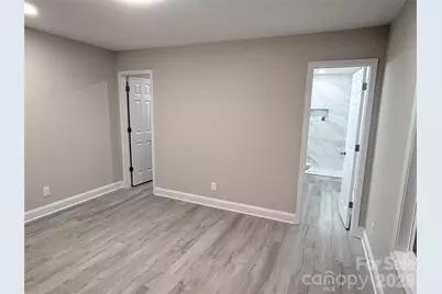 124 Peace Lane, Mooresville, NC 28115 - Photo 39