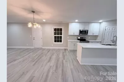 124 Peace Lane, Mooresville, NC 28115 - Photo 15