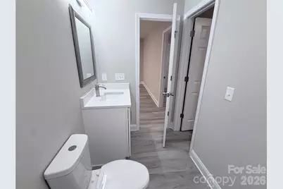 124 Peace Lane, Mooresville, NC 28115 - Photo 29