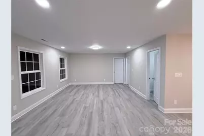 124 Peace Lane, Mooresville, NC 28115 - Photo 21