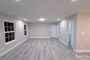 124 Peace Ln, Mooresville, NC 28115 - Photo 21