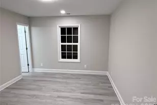 124 Peace Ln, Mooresville, NC 28115 - Photo 37