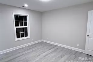 124 Peace Ln, Mooresville, NC 28115 - Photo 35