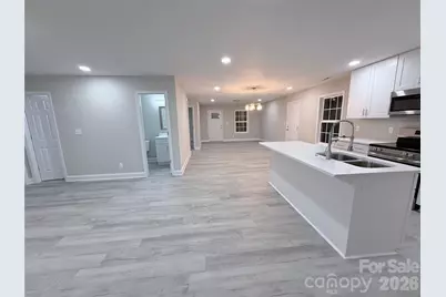 124 Peace Lane, Mooresville, NC 28115 - Photo 19