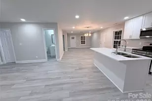 124 Peace Ln, Mooresville, NC 28115 - Photo 19