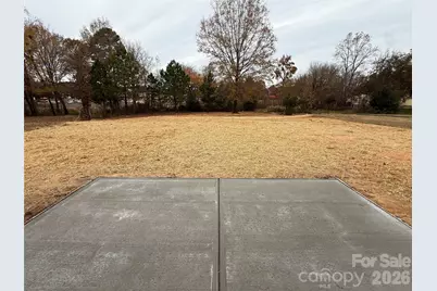 124 Peace Lane, Mooresville, NC 28115 - Photo 45