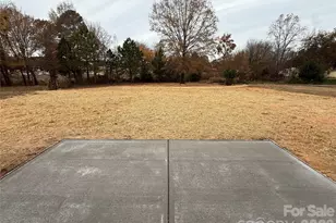 124 Peace Ln, Mooresville, NC 28115 - Photo 45