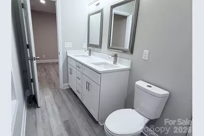 124 Peace Lane, Mooresville, NC 28115 - Photo 41