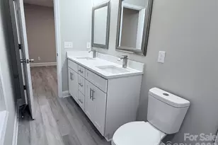 124 Peace Ln, Mooresville, NC 28115 - Photo 41