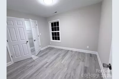 124 Peace Lane, Mooresville, NC 28115 - Photo 27