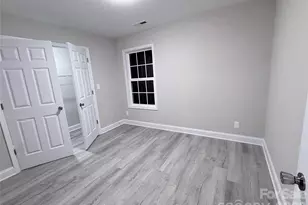 124 Peace Ln, Mooresville, NC 28115 - Photo 27