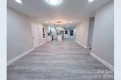 124 Peace Lane, Mooresville, NC 28115 - Photo 3