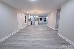 124 Peace Ln, Mooresville, NC 28115 - Photo 3