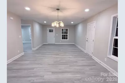 124 Peace Lane, Mooresville, NC 28115 - Photo 7