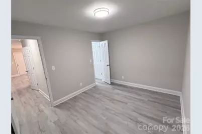 124 Peace Lane, Mooresville, NC 28115 - Photo 33