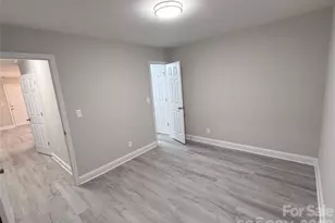 124 Peace Ln, Mooresville, NC 28115 - Photo 33