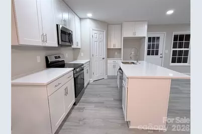 124 Peace Lane, Mooresville, NC 28115 - Photo 9