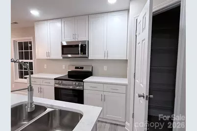 124 Peace Lane, Mooresville, NC 28115 - Photo 13