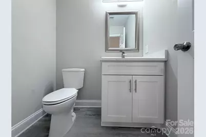 124 Peace Lane, Mooresville, NC 28115 - Photo 23