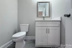 124 Peace Ln, Mooresville, NC 28115 - Photo 23