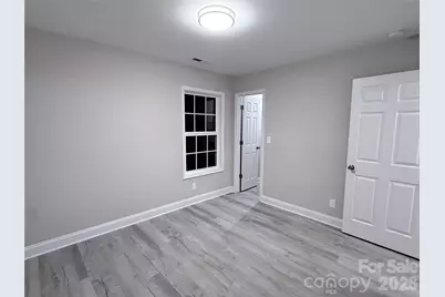 124 Peace Lane, Mooresville, NC 28115 - Photo 31