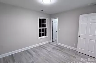 124 Peace Ln, Mooresville, NC 28115 - Photo 31