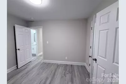 124 Peace Lane, Mooresville, NC 28115 - Photo 25