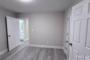 124 Peace Ln, Mooresville, NC 28115 - Photo 25