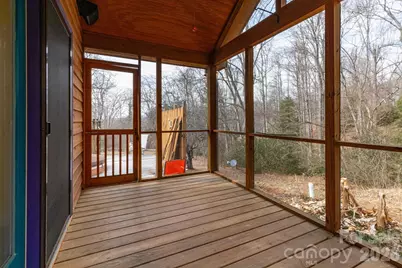 341 Sugar Hollow Road, Fairview, NC 28730 - Photo 5