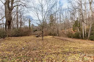 341 Sugar Hollow Rd, Fairview, NC 28730 - Photo 19