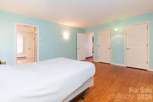 341 Sugar Hollow Rd, Fairview, NC 28730 - Photo 11