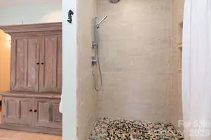 341 Sugar Hollow Rd, Fairview, NC 28730 - Photo 13