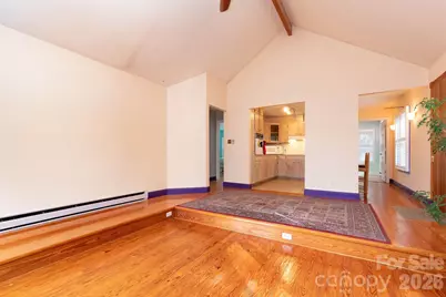 341 Sugar Hollow Road, Fairview, NC 28730 - Photo 7