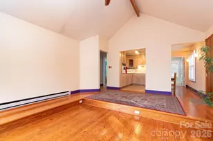 341 Sugar Hollow Rd, Fairview, NC 28730 - Photo 7