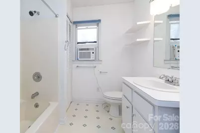 341 Sugar Hollow Road, Fairview, NC 28730 - Photo 15