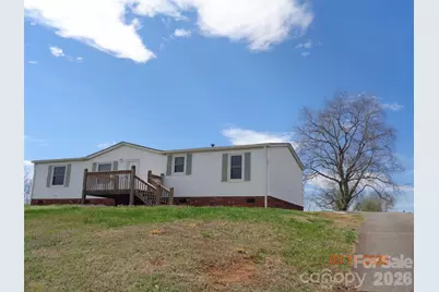 3911 Woodmont Court, Lenoir, NC 28645 - Photo 17