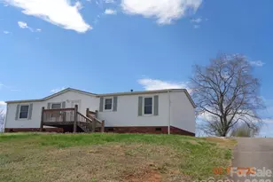 3911 Woodmont Ct, Lenoir, NC 28645 - Photo 17