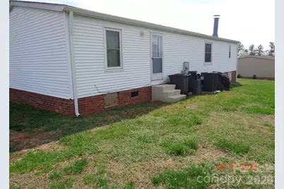 3911 Woodmont Court, Lenoir, NC 28645 - Photo 3