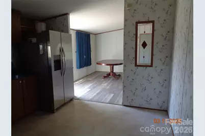 3911 Woodmont Court, Lenoir, NC 28645 - Photo 5