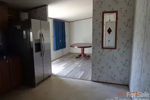 3911 Woodmont Ct, Lenoir, NC 28645 - Photo 5