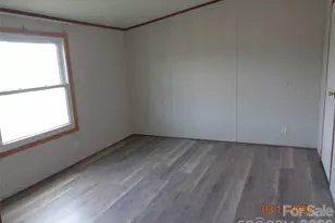 3911 Woodmont Ct, Lenoir, NC 28645 - Photo 9