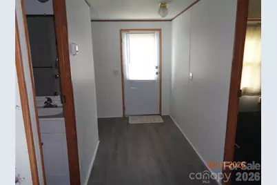 3911 Woodmont Court, Lenoir, NC 28645 - Photo 15